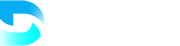AnyDigital Logo
